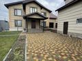 Отдельный дом · 4 комнаты · 180 м² · 4.2 сот., Дощанова 122 — 1мая Дощанова за 150 млн 〒 в Костанае — фото 4