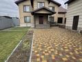 Отдельный дом · 4 комнаты · 180 м² · 4.2 сот., Дощанова 122 — 1мая Дощанова за 150 млн 〒 в Костанае — фото 6