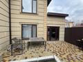 Отдельный дом · 4 комнаты · 180 м² · 4.2 сот., Дощанова 122 — 1мая Дощанова за 150 млн 〒 в Костанае — фото 9