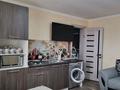 2-комнатная квартира · 42 м² · 1/1 этаж, Микрорайон Восточный 5 — ЖК Маяк за 170 000 ₸ в Конаеве