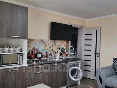 2-бөлмелі пәтер · 42 м² · 1/1 қабат, Микрорайон Восточный 5 — ЖК Маяк, бағасы: 170 000 ₸ в Конаеве
