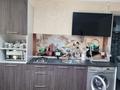 2-комнатная квартира · 42 м² · 1/1 этаж, Микрорайон Восточный 5 — ЖК Маяк за 170 000 ₸ в Конаеве — фото 12