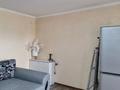 2-комнатная квартира · 42 м² · 1/1 этаж, Микрорайон Восточный 5 — ЖК Маяк за 170 000 ₸ в Конаеве — фото 13