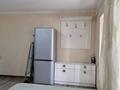 2-комнатная квартира · 42 м² · 1/1 этаж, Микрорайон Восточный 5 — ЖК Маяк за 170 000 ₸ в Конаеве — фото 14