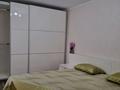 2-комнатная квартира · 42 м² · 1/1 этаж, Микрорайон Восточный 5 — ЖК Маяк за 170 000 ₸ в Конаеве — фото 2