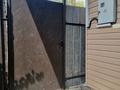 2-комнатная квартира · 42 м² · 1/1 этаж, Микрорайон Восточный 5 — ЖК Маяк за 170 000 ₸ в Конаеве — фото 21