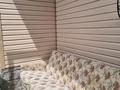 2-комнатная квартира · 42 м² · 1/1 этаж, Микрорайон Восточный 5 — ЖК Маяк за 170 000 ₸ в Конаеве — фото 5