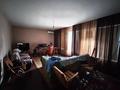 Жеке үй · 4 бөлме · 185 м² · 7.5 жүзд., Поселок кыргауылды, бағасы: 135 млн ₸ в Кыргауылдах — фото 12