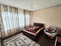 Жеке үй · 4 бөлме · 185 м² · 7.5 жүзд., Поселок кыргауылды, бағасы: 135 млн ₸ в Кыргауылдах — фото 13