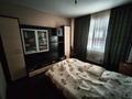 Жеке үй · 4 бөлме · 185 м² · 7.5 жүзд., Поселок кыргауылды, бағасы: 135 млн ₸ в Кыргауылдах — фото 14