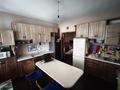 Жеке үй · 4 бөлме · 185 м² · 7.5 жүзд., Поселок кыргауылды, бағасы: 135 млн ₸ в Кыргауылдах — фото 16
