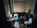 Жеке үй · 4 бөлме · 185 м² · 7.5 жүзд., Поселок кыргауылды, бағасы: 135 млн ₸ в Кыргауылдах — фото 17