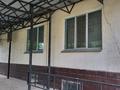 Жеке үй · 4 бөлме · 156 м² · 7.5 сот., Поселок кыргауылды, бағасы: 135 млн ₸ в Кыргауылдах — фото 4