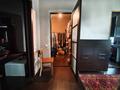 Жеке үй · 4 бөлме · 185 м² · 7.5 жүзд., Поселок кыргауылды, бағасы: 135 млн ₸ в Кыргауылдах — фото 19