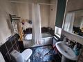 Жеке үй · 4 бөлме · 185 м² · 7.5 жүзд., Поселок кыргауылды, бағасы: 135 млн ₸ в Кыргауылдах — фото 20