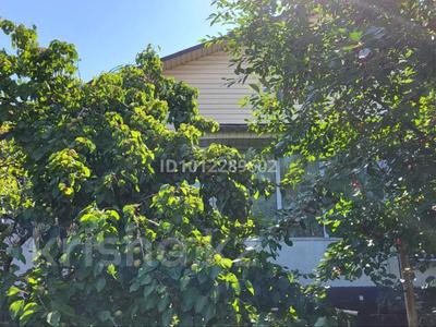 Жеке үй · 4 бөлме · 185 м² · 7.5 жүзд., Поселок кыргауылды, бағасы: 135 млн ₸ в Кыргауылдах