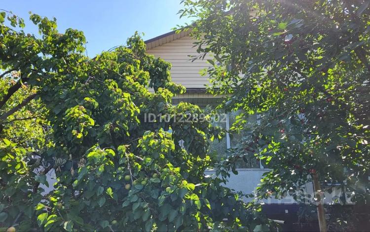 Жеке үй · 4 бөлме · 185 м² · 7.5 жүзд., Поселок кыргауылды, бағасы: 135 млн ₸ в Кыргауылдах — фото 26