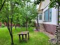 Жеке үй · 4 бөлме · 156 м² · 7.5 сот., Поселок кыргауылды, бағасы: 135 млн ₸ в Кыргауылдах — фото 5