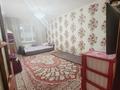 2-комнатная квартира, 52 м², 1/5 этаж, мкр Айнабулак-3, Макатаева за 28.9 млн 〒 в Алматы, Жетысуский р-н