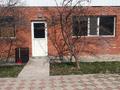 Отдельный дом · 5 комнат · 405 м² · 10 сот., Переулок Абая 4 за 90 млн ₸ в Каскелене — фото 2