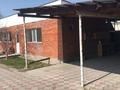 Отдельный дом · 5 комнат · 405 м² · 10 сот., Переулок Абая 4 за 90 млн ₸ в Каскелене — фото 3