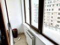 3-комнатная квартира, 124 м², 5/8 этаж, Кабанбай Батыра за 85 млн 〒 в Астане, Есильский р-н — фото 16