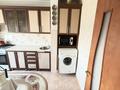 3-бөлмелі пәтер · 67.1 м² · 8/9 қабат, мкр 11, бағасы: 21 млн ₸ в Актобе