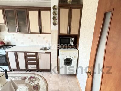 3-бөлмелі пәтер · 67.1 м² · 8/9 қабат, мкр 11, бағасы: 21 млн ₸ в Актобе