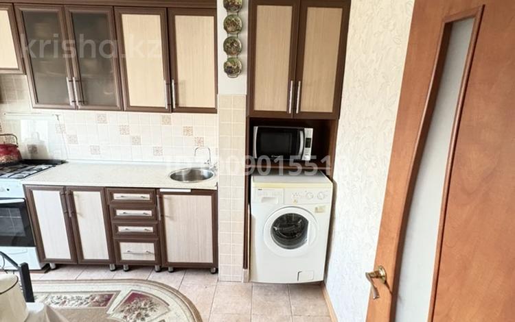 3-бөлмелі пәтер · 67.1 м² · 8/9 қабат, мкр 11, бағасы: 21 млн ₸ в Актобе — фото 2