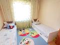 3-бөлмелі пәтер · 67.1 м² · 8/9 қабат, мкр 11, бағасы: 21 млн ₸ в Актобе — фото 3