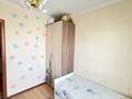 3-бөлмелі пәтер · 67.1 м² · 8/9 қабат, мкр 11, бағасы: 21 млн ₸ в Актобе — фото 4