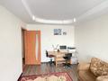 3-бөлмелі пәтер · 67.1 м² · 8/9 қабат, мкр 11, бағасы: 21 млн ₸ в Актобе — фото 7
