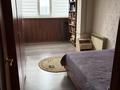 3-бөлмелі пәтер · 67.1 м² · 8/9 қабат, мкр 11, бағасы: 21 млн ₸ в Актобе — фото 9