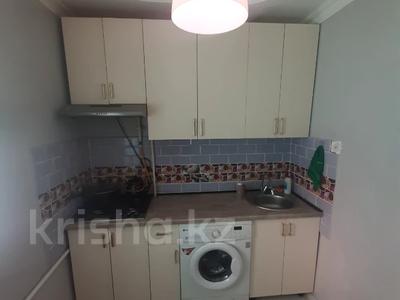 1-комнатная квартира · 32.1 м² · 5/5 этаж, Сазда-1, газиза жубанова за 11 млн 〒 в Актобе