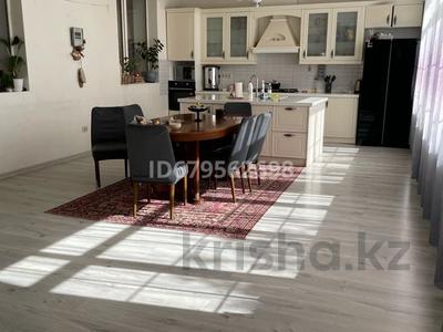 Жеке үй · 8 бөлме · 350 м² · 15 жүзд., 5 линия 18, бағасы: 80 млн ₸ в 