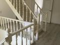 Отдельный дом · 8 комнат · 350 м² · 15 сот., 5 линия 18 за 80 млн ₸ в  — фото 11