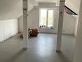 Отдельный дом · 8 комнат · 350 м² · 15 сот., 5 линия 18 за 80 млн ₸ в  — фото 17