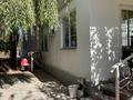 Отдельный дом · 8 комнат · 350 м² · 15 сот., 5 линия 18 за 80 млн ₸ в  — фото 20