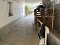 Отдельный дом · 8 комнат · 350 м² · 15 сот., 5 линия 18 за 80 млн ₸ в  — фото 23