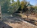 Отдельный дом · 8 комнат · 350 м² · 15 сот., 5 линия 18 за 80 млн ₸ в  — фото 26