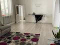Отдельный дом · 8 комнат · 350 м² · 15 сот., 5 линия 18 за 80 млн ₸ в  — фото 9