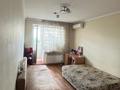 2 комнаты · 80 м² · 8/9 этаж, Муканова 233 за 60 000 ₸ в Алматы, Алмалинский р-н