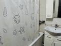 2 комнаты · 80 м² · 8/9 этаж, Муканова 233 за 60 000 ₸ в Алматы, Алмалинский р-н — фото 4