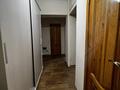 2 комнаты · 80 м² · 8/9 этаж, Муканова 233 за 60 000 ₸ в Алматы, Алмалинский р-н — фото 5
