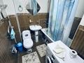1-бөлмелі пәтер · 37 м² · 1/9 қабат, мкр Жетысу-2 59 — Абая Сайна, бағасы: 200 000 ₸ в Алматы, Ауэзовский р-н — фото 5