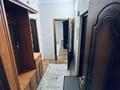 1-бөлмелі пәтер · 37 м² · 1/9 қабат, мкр Жетысу-2 59 — Абая Сайна, бағасы: 200 000 ₸ в Алматы, Ауэзовский р-н — фото 2