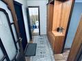 1-бөлмелі пәтер · 37 м² · 1/9 қабат, мкр Жетысу-2 59 — Абая Сайна, бағасы: 200 000 ₸ в Алматы, Ауэзовский р-н — фото 3