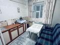 1-бөлмелі пәтер · 37 м² · 1/9 қабат, мкр Жетысу-2 59 — Абая Сайна, бағасы: 200 000 ₸ в Алматы, Ауэзовский р-н — фото 4