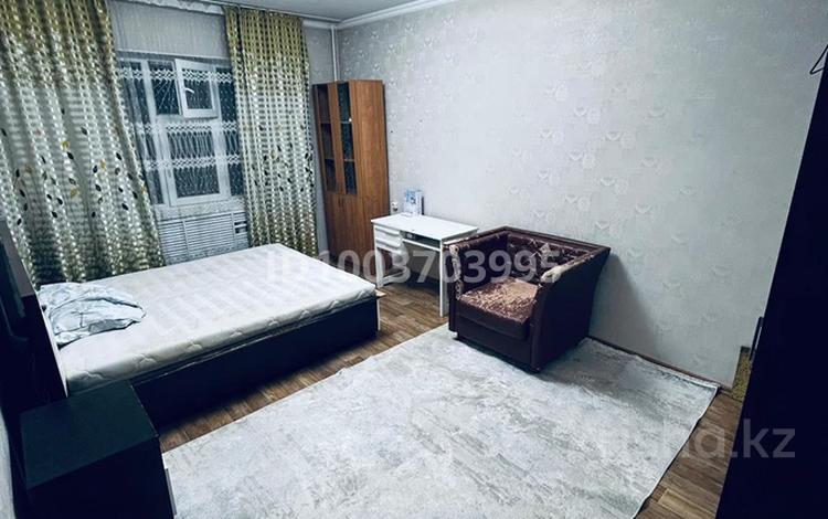 1-бөлмелі пәтер · 37 м² · 1/9 қабат, мкр Жетысу-2 59 — Абая Сайна, бағасы: 200 000 ₸ в Алматы, Ауэзовский р-н — фото 10