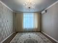 3-бөлмелі пәтер · 94 м² · 5/10 қабат, 9, бағасы: 96 млн ₸ в Астане, Алматы р-н